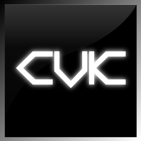 cropped-cropped-logo-cvk-installaties-3-1.jpg