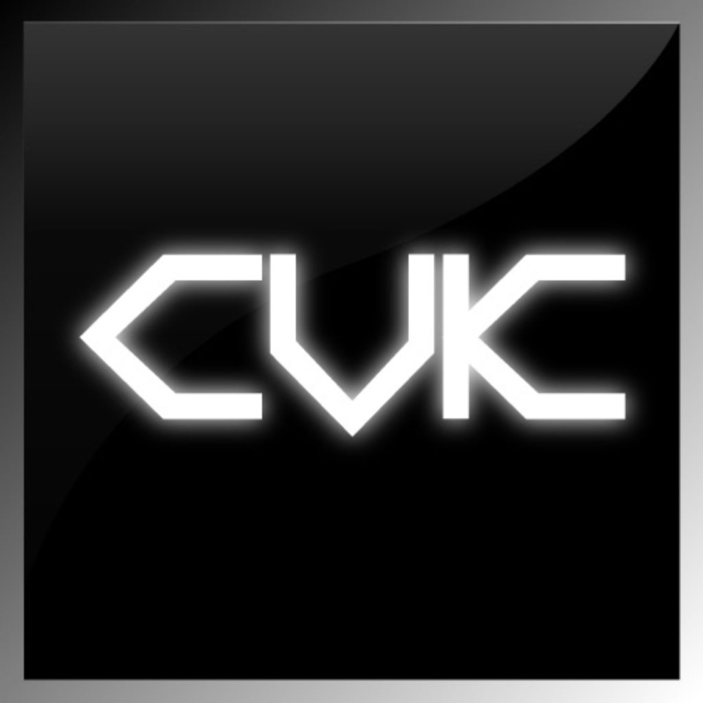 CvK Installaties – 06 1320 1611